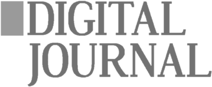 digital journal